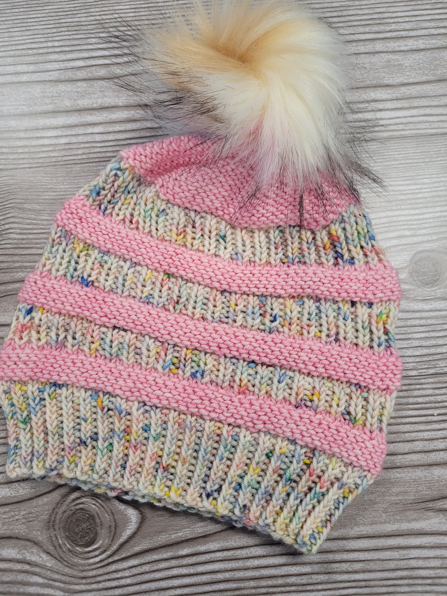 Stitch's Brew Birthday Cake Collection