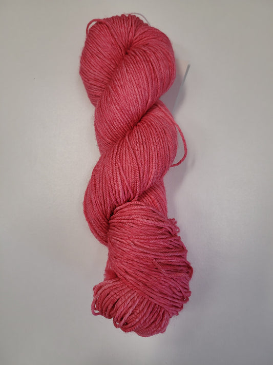 Cog Yarns - Merino DK