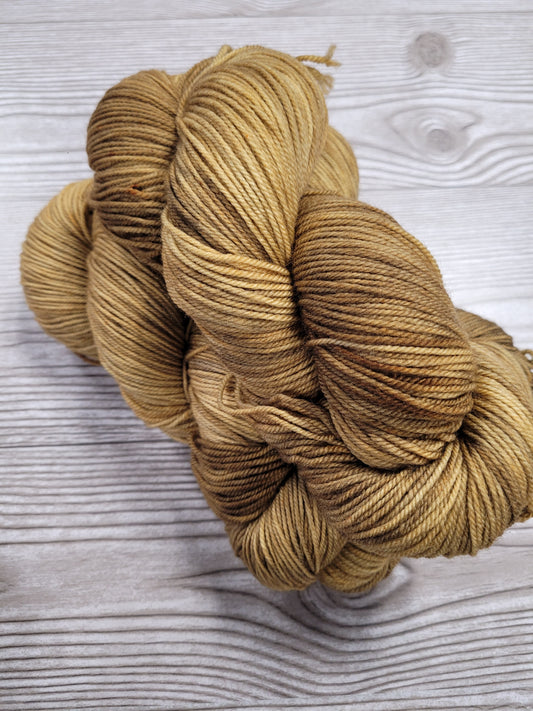 Stitch's Brew Classic Sock