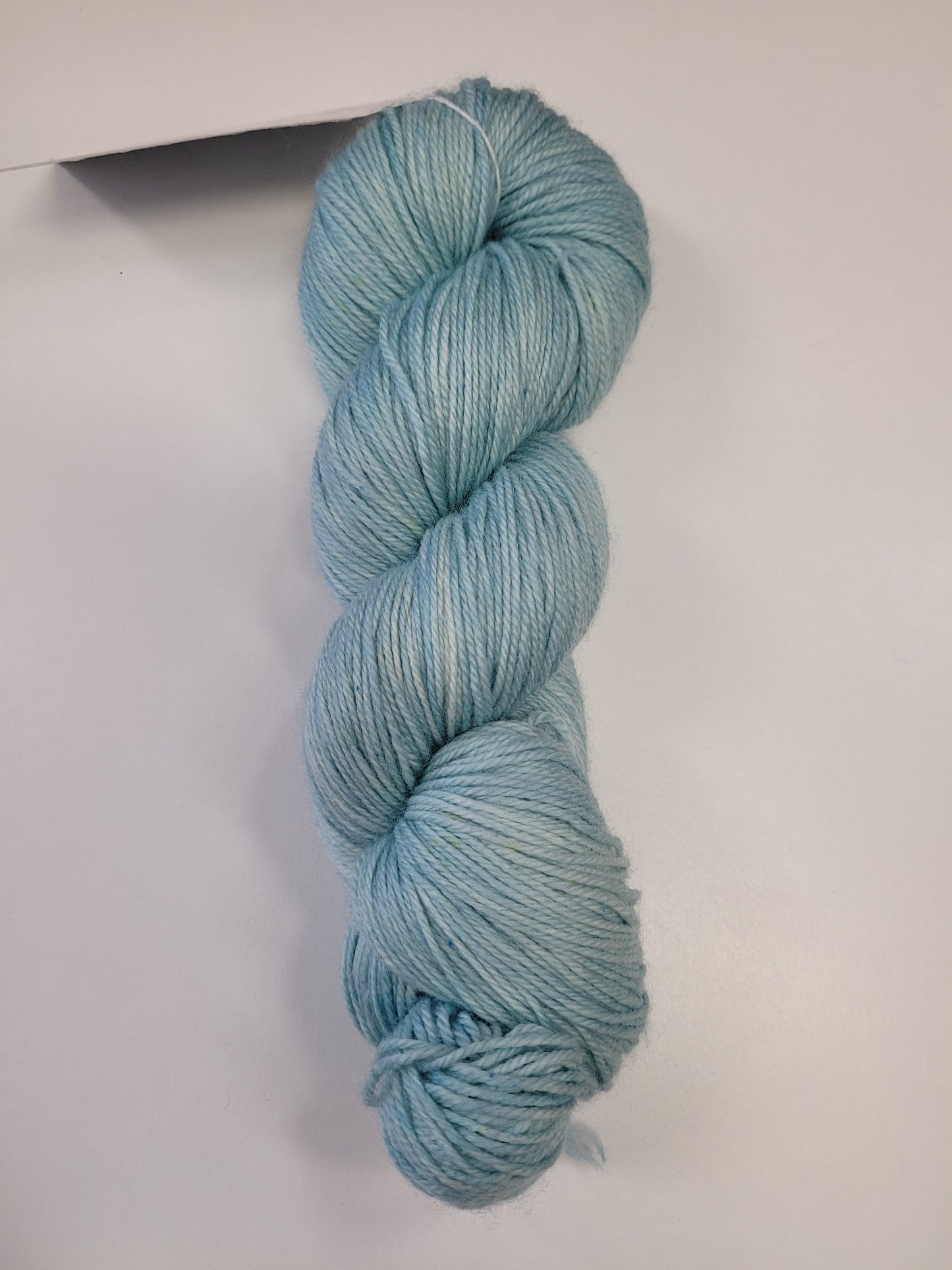 Cog Yarns - Classic Sock