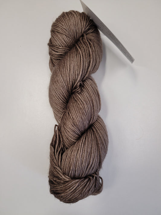 Cog Yarns - Merino DK