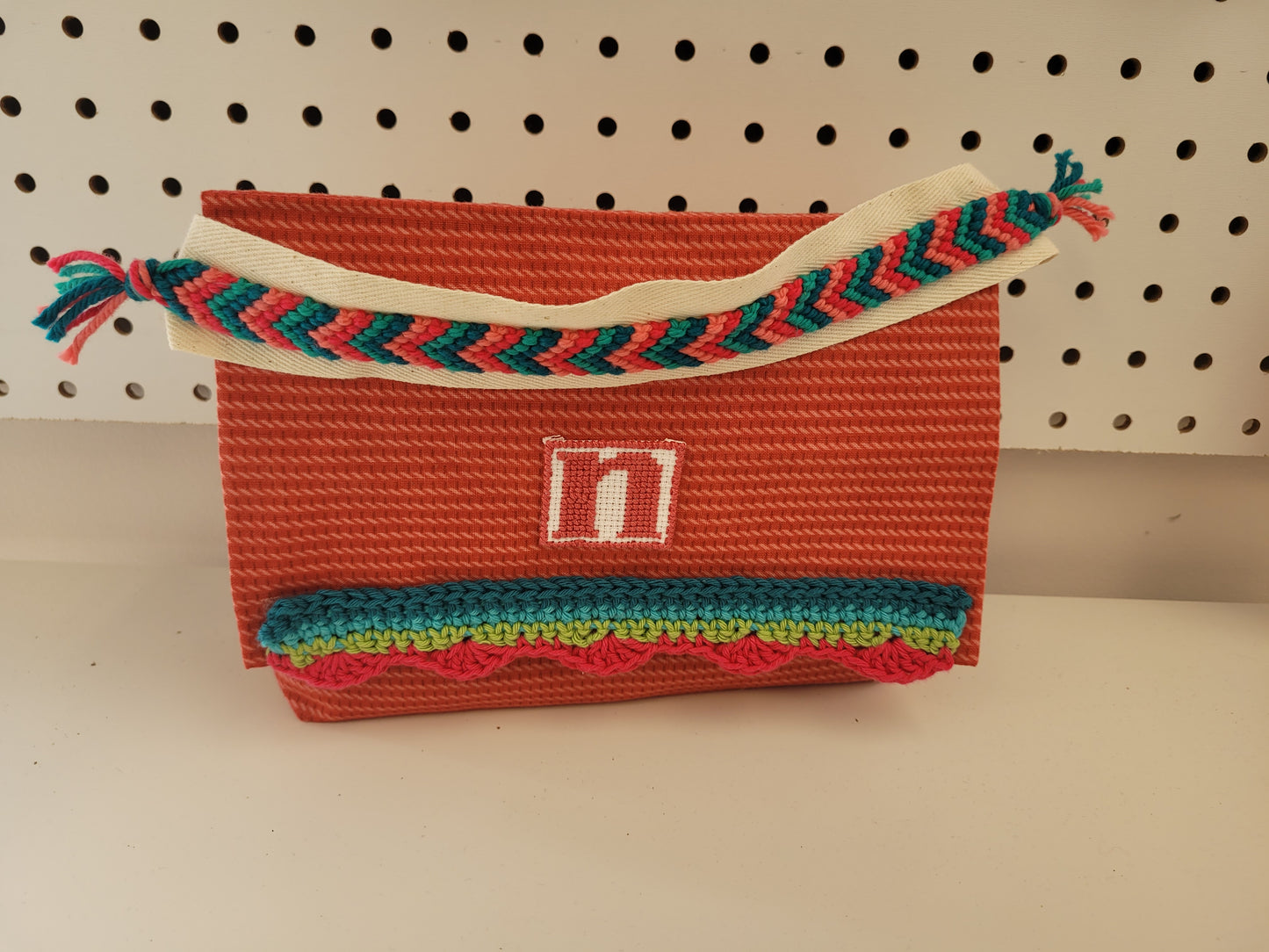 Kids Summer Crafting Camp