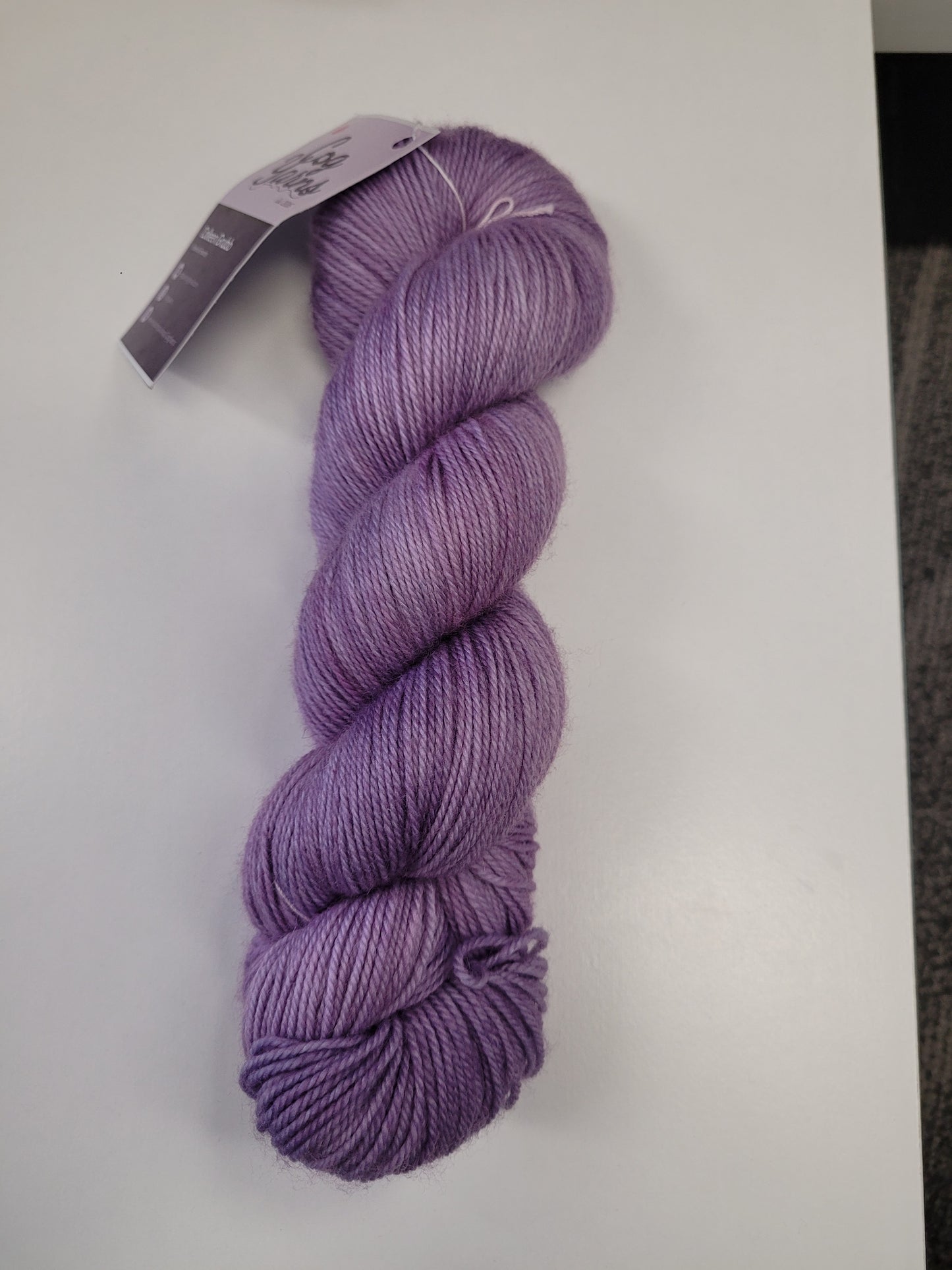 Cog Yarns - Classic Sock
