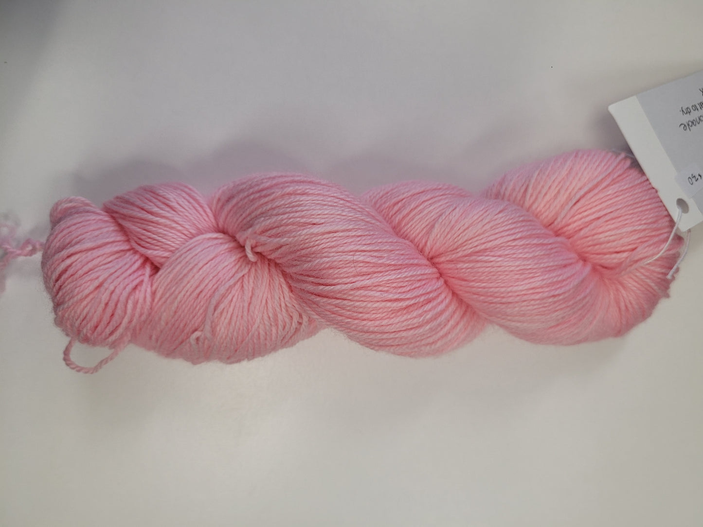 Cog Yarns - Classic Sock