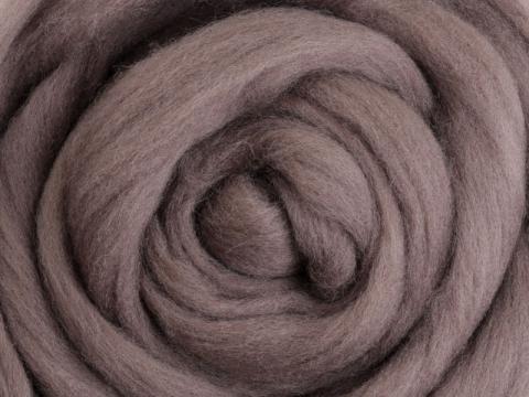 Ashford Merino Top Roving