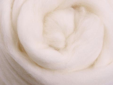 Ashford Merino Top Roving