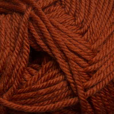 Cascade 220 Superwash Merino