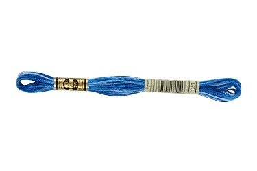 DMC Embroidery Floss