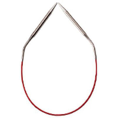 ChiaoGoo Circular Needle - 12 Inch (30cm)