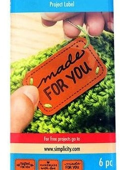 Project Tag