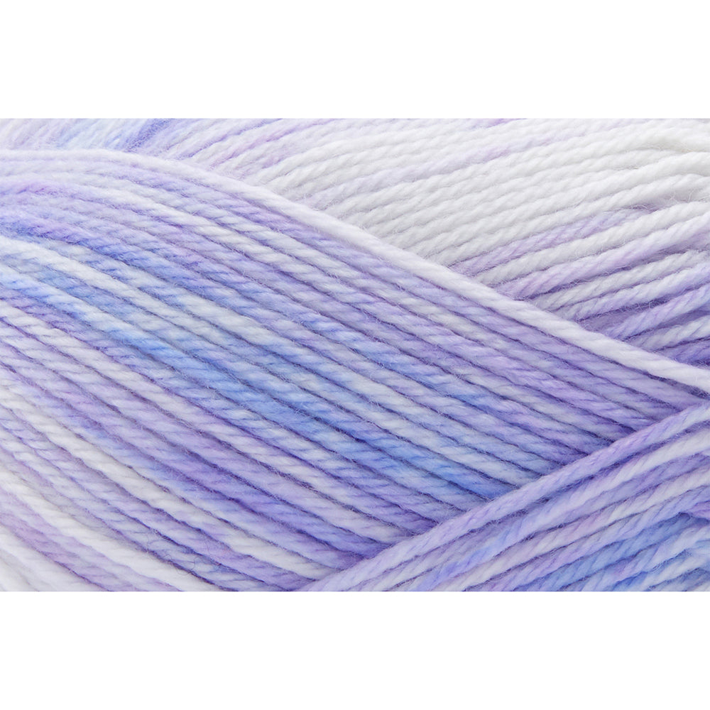 Uptown - Worsted Hues