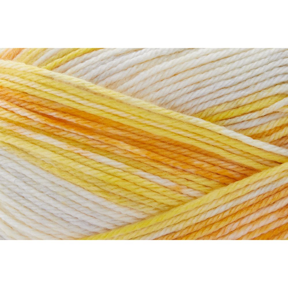 Uptown - Worsted Hues
