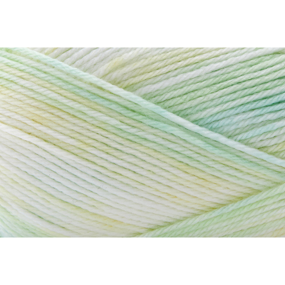 Uptown - Worsted Hues