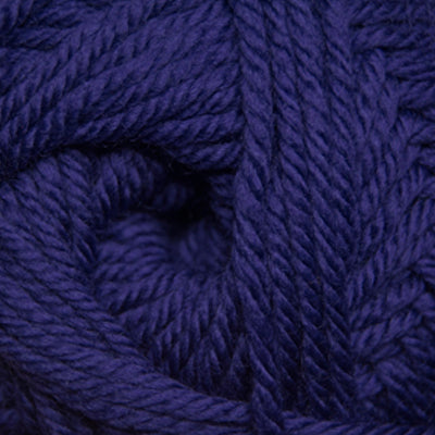 Cascade 220 Superwash Merino