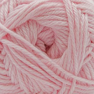 Cascade 220 Superwash Merino