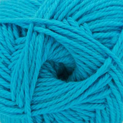 Cascade 220 Superwash Merino