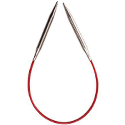ChiaoGoo Circular Needle - 9 Inch (23 cm)