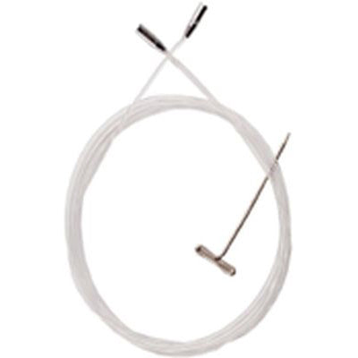 ChiaoGoo Spin Nylon Cable