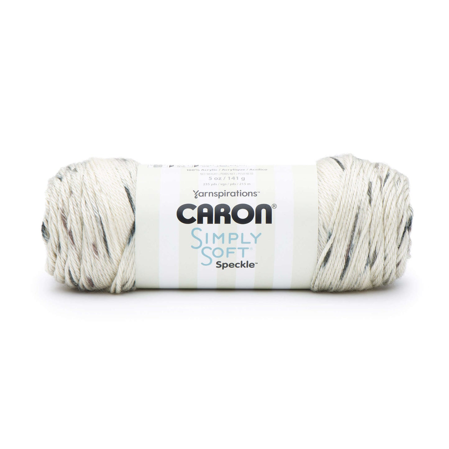 Caron Simply Speckle