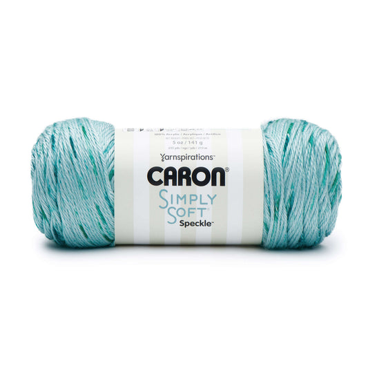 Caron Simply Speckle