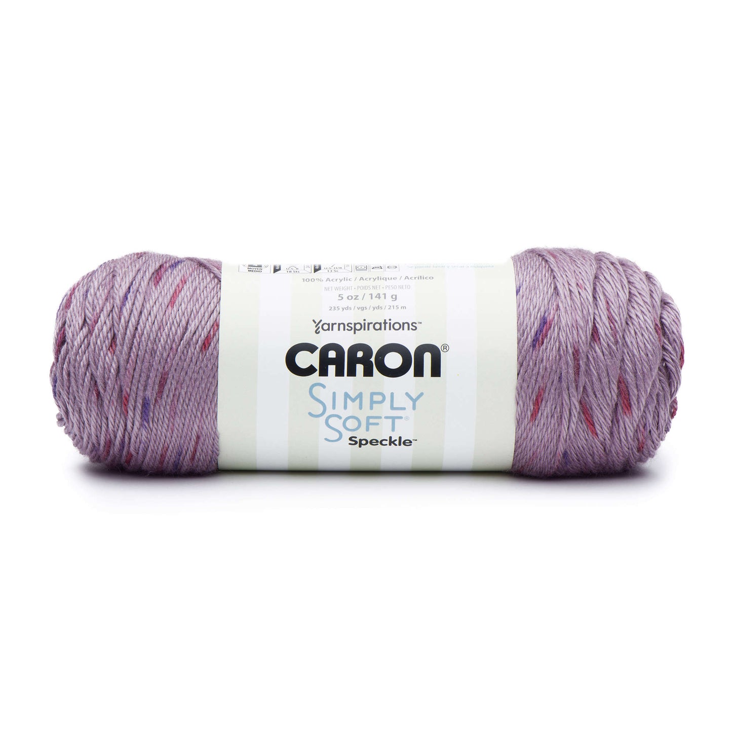 Caron Simply Speckle