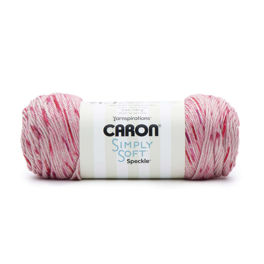 Caron Simply Speckle