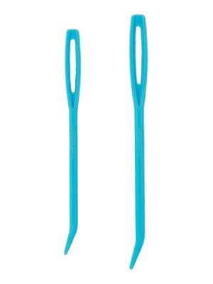 Super Jumbo Tapestry Needle