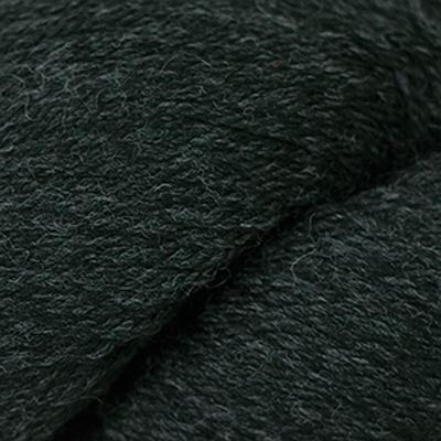 Cascade 220 Heathers/Solids