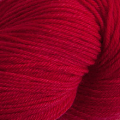 Cascade Heritage Sock Solids