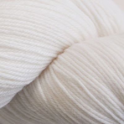 Cascade Heritage Sock Solids