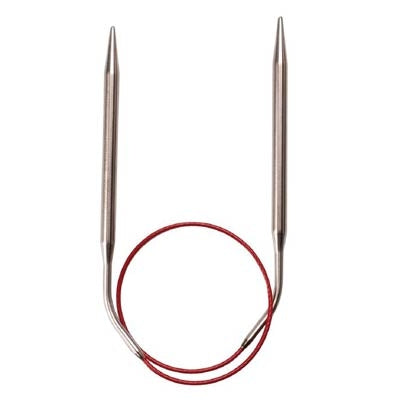 ChiaoGoo Circular Needle - 24 Inch (60 cm)