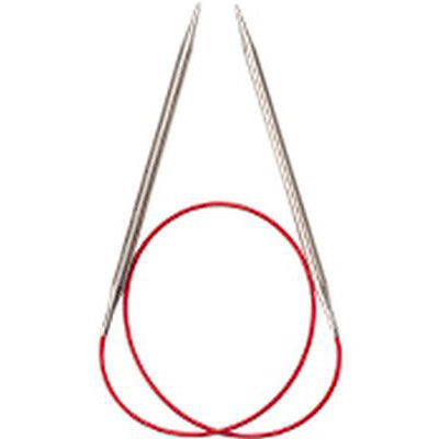 ChiaoGoo Lace Circular - 24 Inch