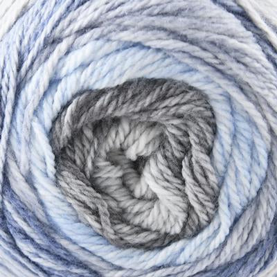 Cherub Aran Prints