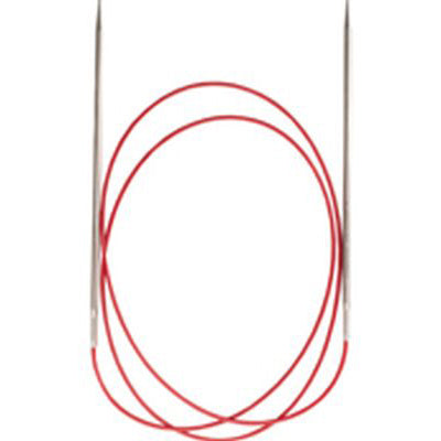 ChiaoGoo Lace Circular - 40 inch