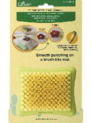 Needle Felting Mat