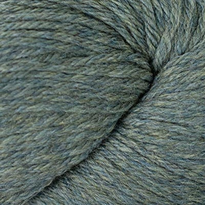 Cascade 220 Heathers/Solids