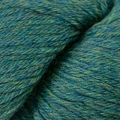 Cascade 220 Heathers/Solids
