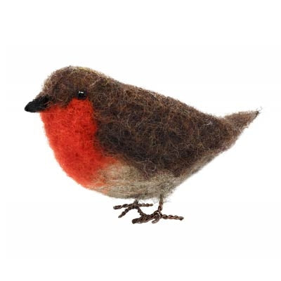Felting Kit - Small