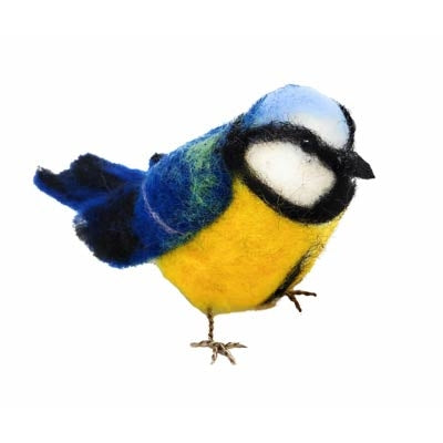 Felting Kit - Small