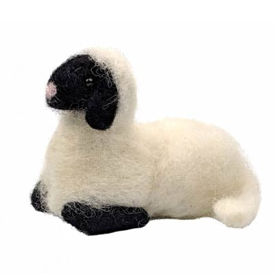 Felting Kit - Small