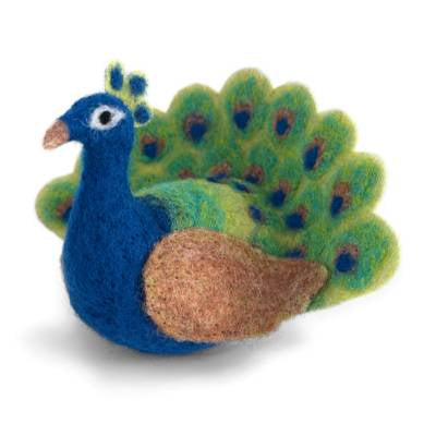 Felting Kit - Medium