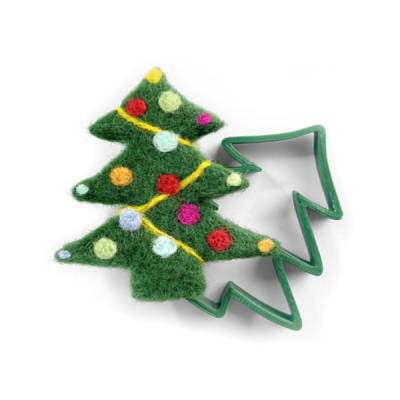Felting Kit - Small