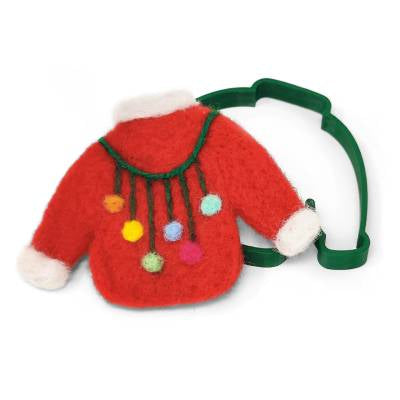 Felting Kit - Small