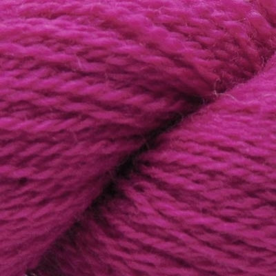 Cascade 220 Fingering