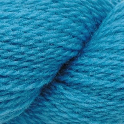 Cascade 220 Fingering