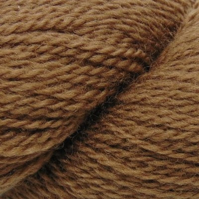 Cascade 220 Fingering