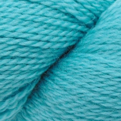 Cascade 220 Fingering
