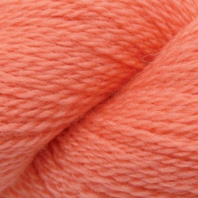Cascade 220 Fingering