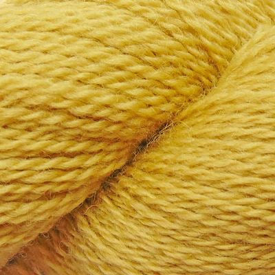 Cascade 220 Fingering