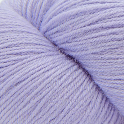 Cascade Heritage Sock Solids